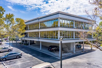 Plus de détails pour 700 2nd Ave N, Naples, FL - Médical à louer