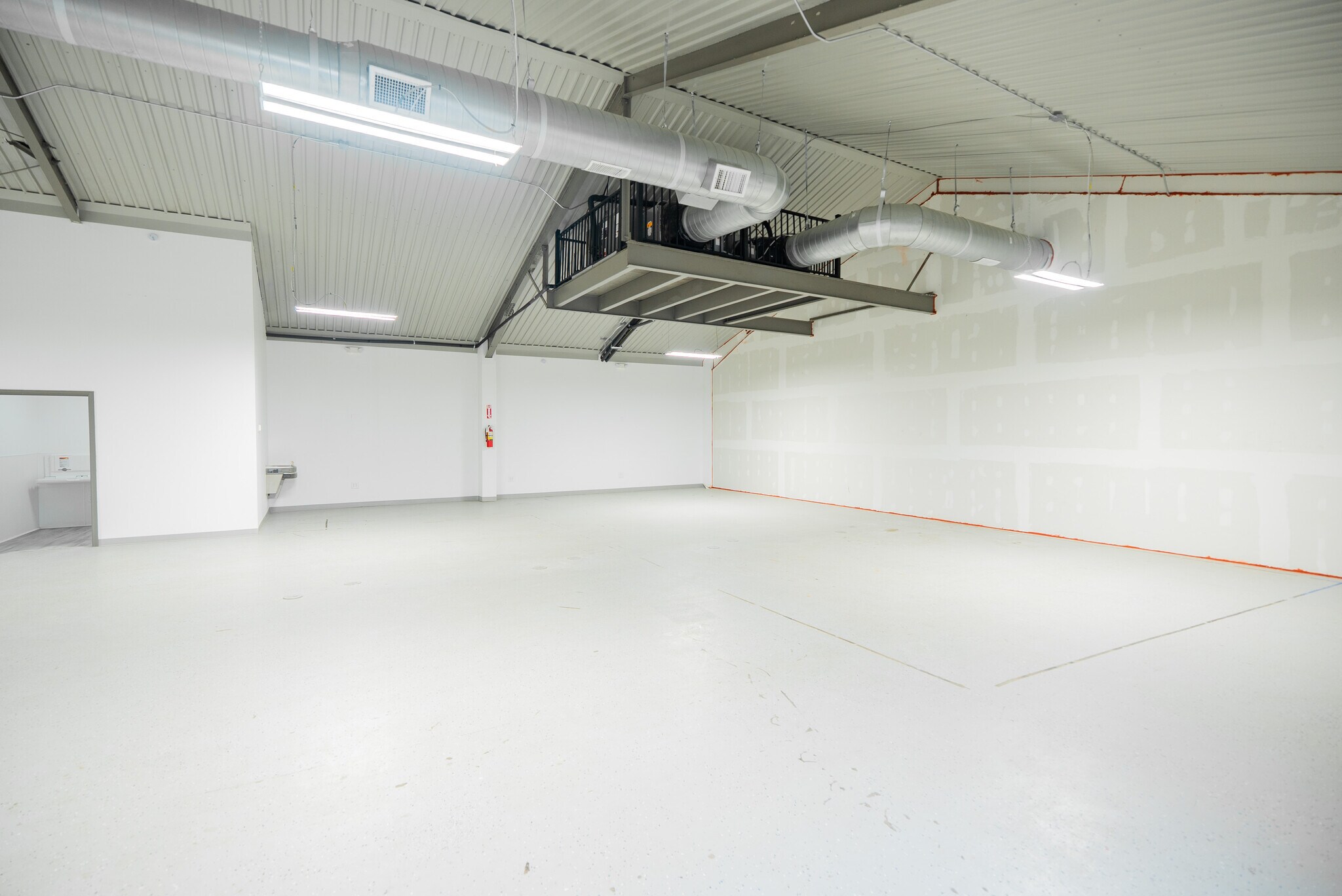 2403 Washington St, Waller, TX à louer Photo intérieure– Image 1 sur 9