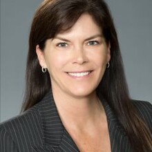 Valerie McClary