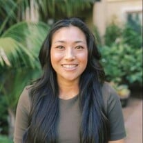 Aileen Pham