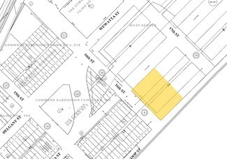 Plus de détails pour 1615 Wynkoop St, Denver, CO - Bureau à louer