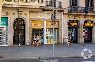 Plus de détails pour Logement à vendre