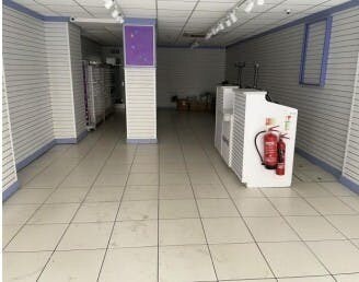 23 Stall St, Bath à louer - Photo de l’immeuble – Image 2 sur 2