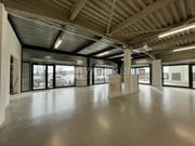 interieur1