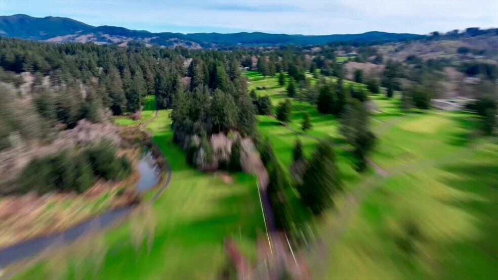 0 NE Devil's Lake Blvd, Lincoln City, OR à vendre - Vidéo sur l’annonce professionnelle – Image 2 sur 24