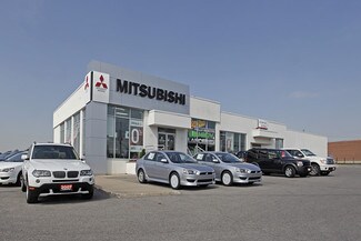 Plus de détails pour 11262 Yonge St, Richmond Hill, ON - Local commercial à louer