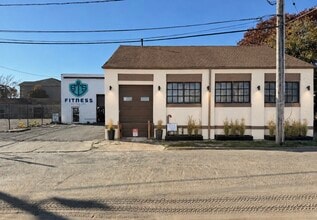 1 Field St, Avon By The Sea, NJ à louer Photo intérieure– Image 1 sur 4