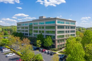 Plus de détails pour 725 Cool Springs Blvd, Franklin, TN - Bureau à louer