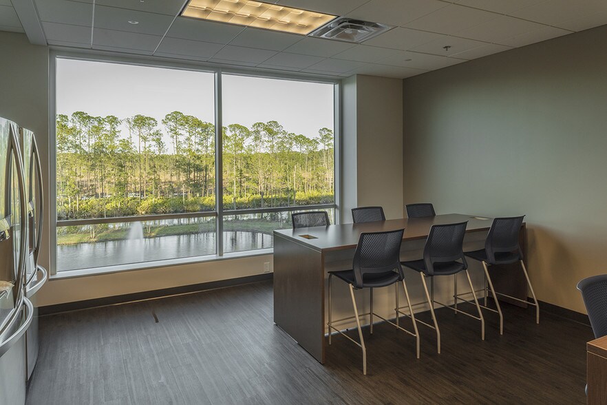 14701 Philips Hwy, Jacksonville, FL à louer - Photo intérieure – Image 3 sur 13