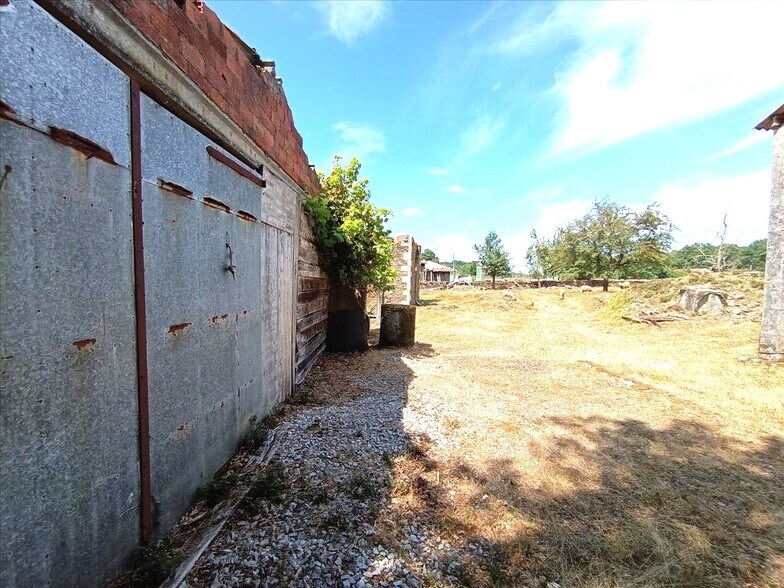 Insua, Lalín, Pontevedra à vendre - Photo principale – Image 3 sur 10