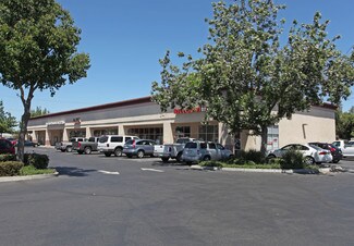 Plus de détails pour 1900 McHenry Ave, Escalon, CA - Bureau/Local commercial, Local commercial à louer