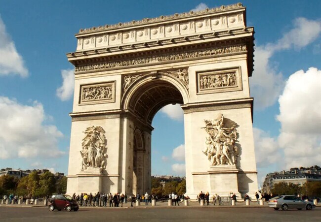 Plus de détails pour Local commercial à vendre