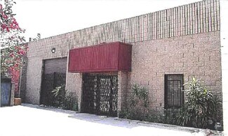 Plus de détails pour 330 W 130th St Portfolio – Industriel/Logistique à vendre, Los Angeles, CA