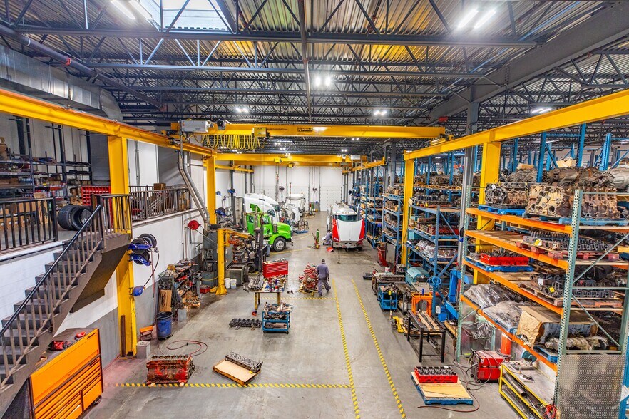 27230 60 Av, Langley, BC à louer - Photo intérieure – Image 3 sur 5