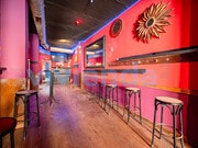 Foto interior