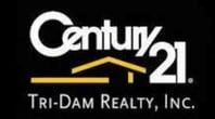 C-21 Tri-Dam Realty