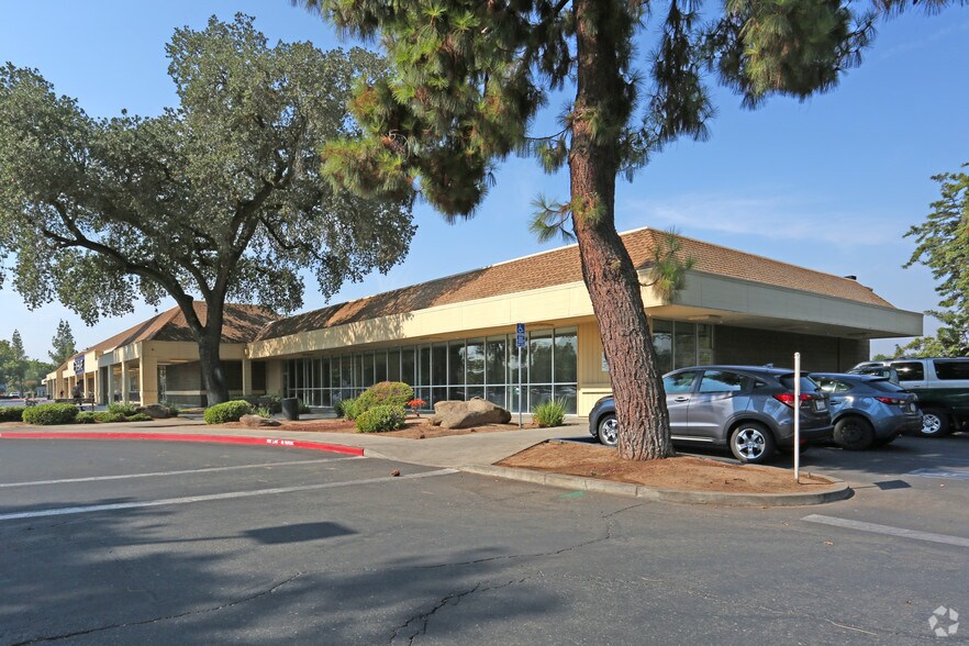 2969 G St, Merced, CA à louer - Photo de l’immeuble – Image 2 sur 3