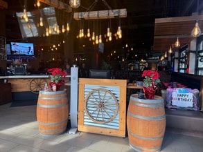 103-117 E Colorado Blvd, Pasadena, CA à louer Photo intérieure– Image 1 sur 12