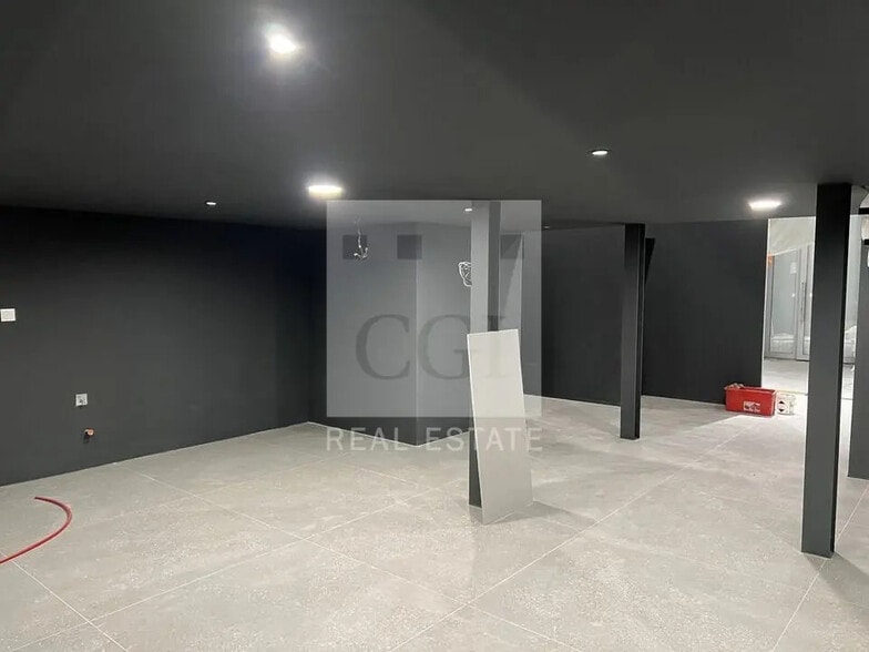 Bureau dans Lyon à louer - Photo de l’immeuble – Image 2 sur 6