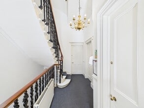 21-23 Walker St, Edinburgh à louer Photo intérieure– Image 1 sur 3