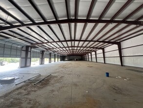112 Pine Ridge Rd, Pell City, AL à louer Photo intérieure– Image 2 sur 2