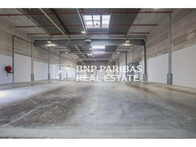 10 Rue Diderot, Rosny-sous-Bois à louer - Photo de l’immeuble – Image 2 sur 5
