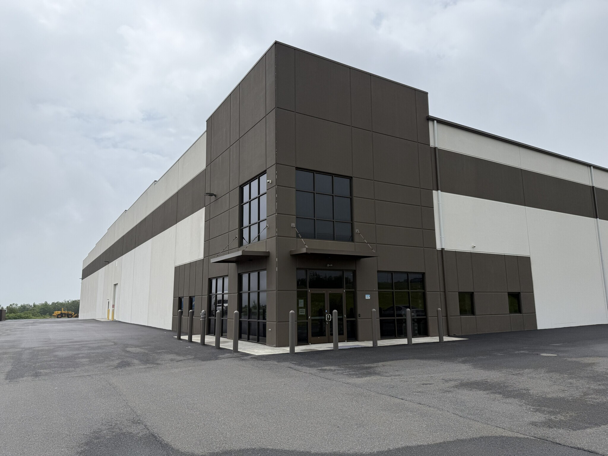 10 Keystone Blvd E, Pottsville, PA à louer Photo principale– Image 1 sur 5