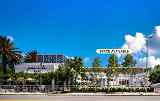Plus de détails pour 1920 Alton Rd, Miami Beach, FL - Local commercial à louer