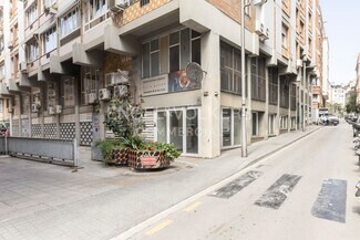 Plus de détails pour Carrer De Sant Elies, 11-19, Barcelone - Logement à vendre
