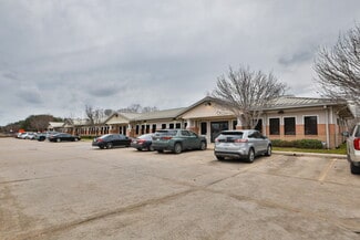 Plus de détails pour 5751 Blythewood St, Houston, TX - Bureau à vendre