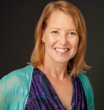 Linda Kiehne