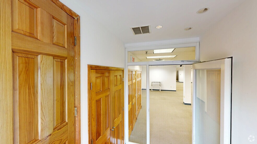 91 Lake Ave, Tuckahoe, NY à louer - Numérisation 3D Matterport – Image 3 sur 7