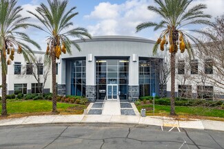Plus de détails pour 2101 Arena Blvd, Sacramento, CA - Bureau à louer
