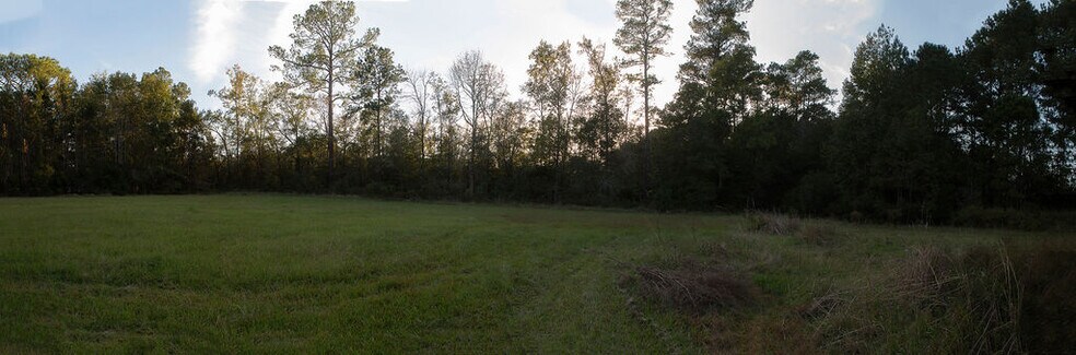 1600-1601 Quacco Rd, Pooler, GA à vendre - Photo de l’immeuble – Image 2 sur 13