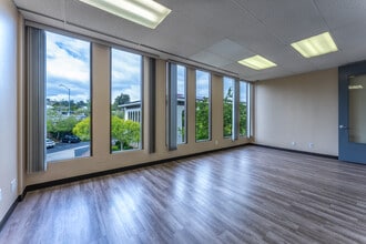 7801 Mission Center Ct, San Diego, CA à louer Photo intérieure– Image 2 sur 6