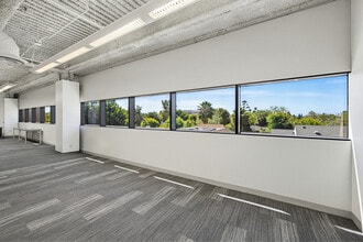 6420 Wilshire Blvd, Los Angeles, CA à louer Photo intérieure– Image 2 sur 7