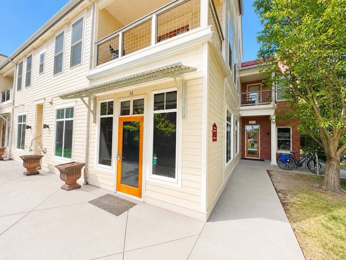405 Mason Ct, Fort Collins, CO 80524 - Lot 113 - - Photo intérieure - Image 2 of 12