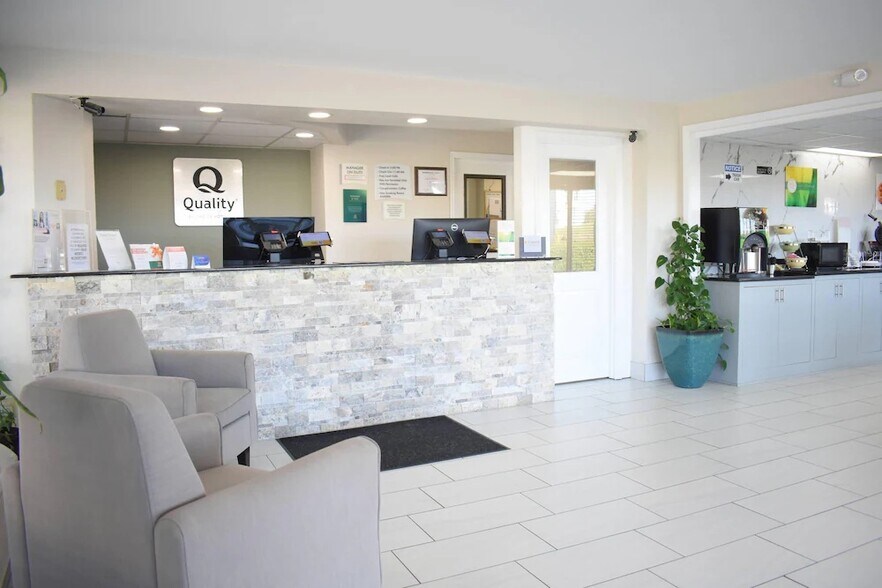 3031 Paxville Hwy, Manning, SC à vendre - Photo de l’immeuble – Image 3 sur 22