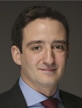 Nicolas Chapuzet