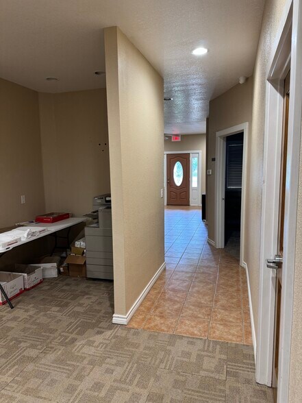 118 Caddo Dr, Abilene, TX à louer - Photo de l’immeuble – Image 3 sur 23