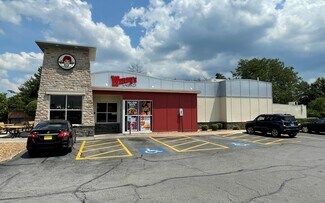 Plus de détails pour 3951 W 183rd St, Hazel Crest, IL - Local commercial à vendre