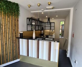 361A Roman Rd, Londres à louer Photo intérieure– Image 1 sur 7