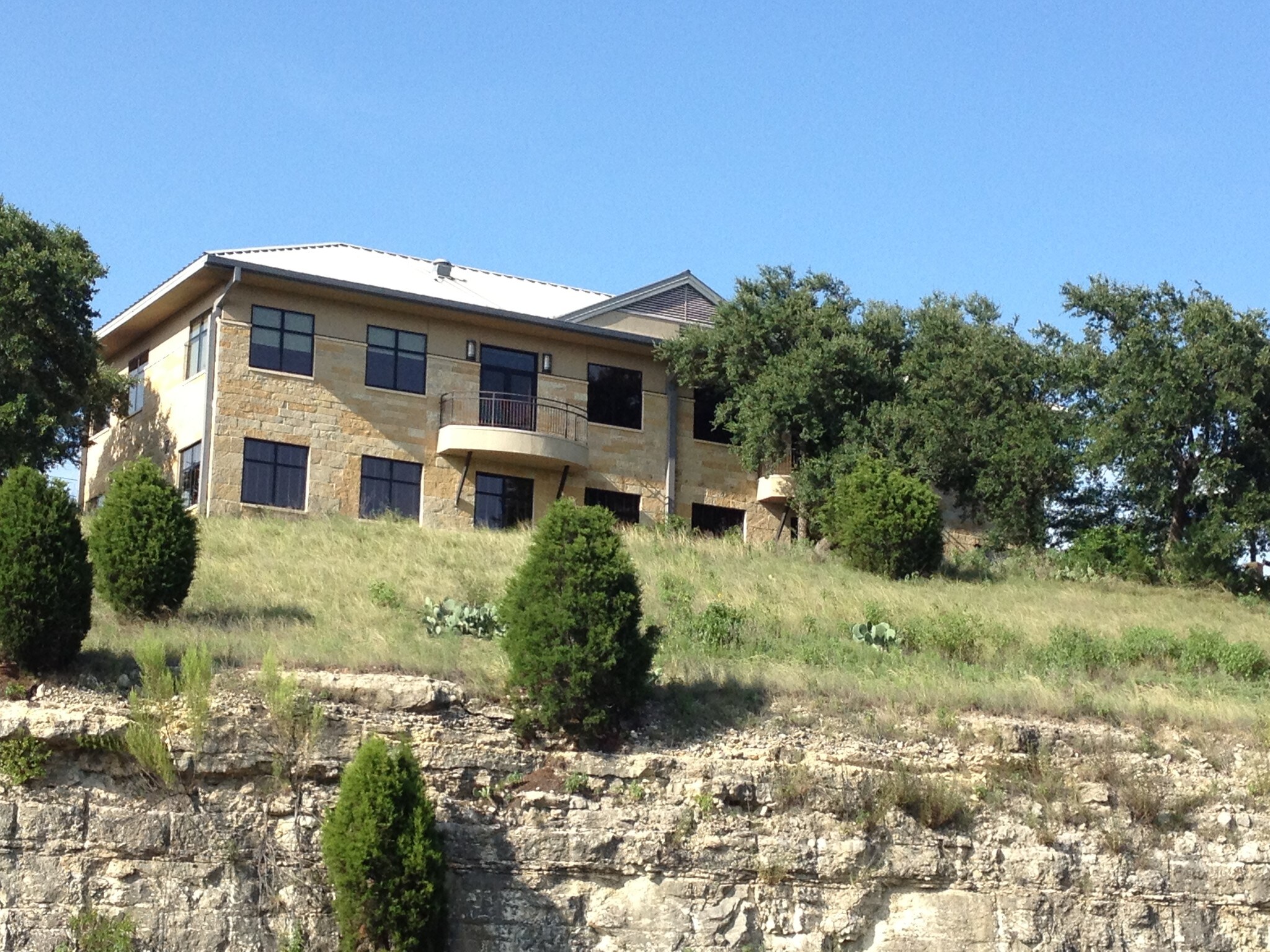 248 Addie Roy Rd, Austin, TX à vendre Photo principale– Image 1 sur 19