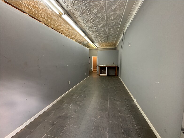 50-52 Dales Ave, Jersey City, NJ à louer - Photo de l’immeuble – Image 3 sur 7