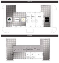 600 S Pierce Ave, Louisville, CO à louer Plan d’étage– Image 1 sur 1
