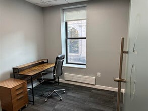 89 Hudson St, Hoboken, NJ à louer Photo intérieure– Image 1 sur 8