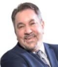 Christopher DiNapoli