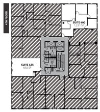 10701 Melody Dr, Northglenn, CO à louer Plan d’étage– Image 1 sur 1