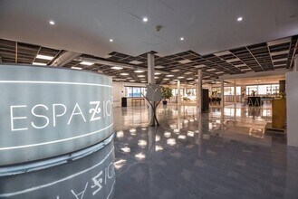 Avenida De La Industria, 32, Alcobendas, Madrid à louer Photo intérieure– Image 1 sur 8
