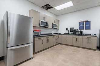 4205 W Glenrosa Ave, Phoenix, AZ à louer Photo intérieure– Image 2 sur 6